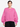 Sportswear Phoenix Fleece Crew-Neck Sweat