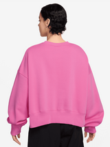Sportswear Phoenix Fleece Crew-Neck Sweat