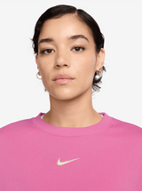 Sportswear Phoenix Fleece Crew-Neck Sweat