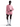 Sportswear Phoenix Fleece Oversized Crew-Neck Sweatshirt