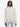 Sportswear Phoenix Fleece Oversized Pullover Hoodie