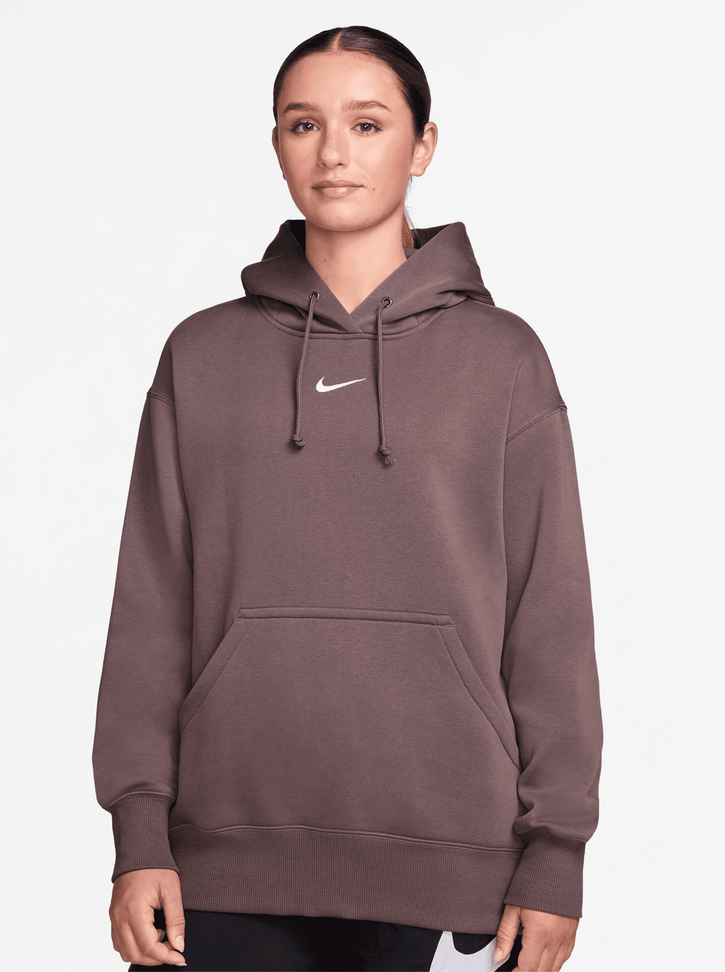 Sportswear Phoenix Fleece