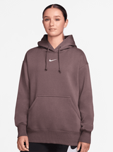 Sportswear Phoenix Fleece