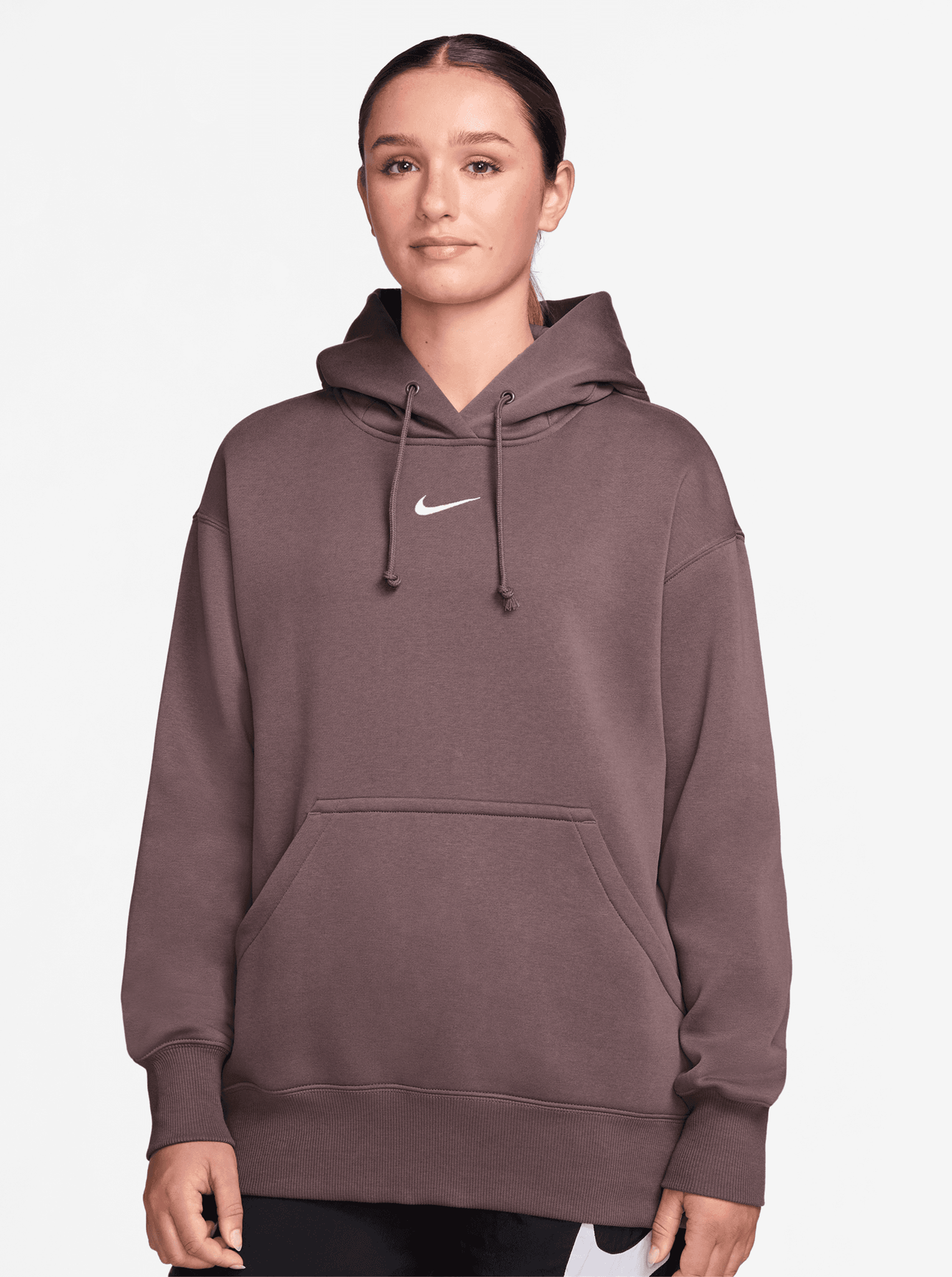 Sportswear Phoenix Fleece