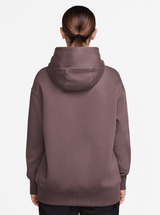 Sportswear Phoenix Fleece