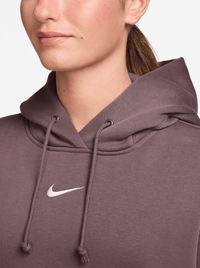 Sportswear Phoenix Fleece