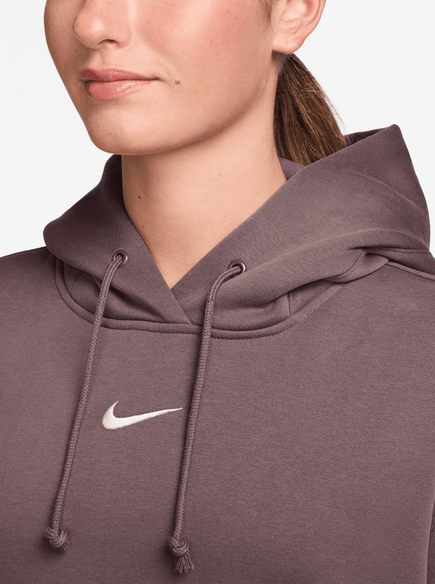 Sportswear Phoenix Fleece