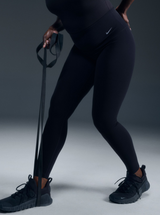 Dry-FIT Zenvy Hight Waisted Tight