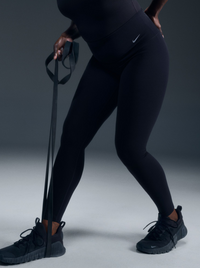 Dry-FIT Zenvy Hight Waisted Tight