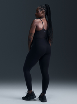 Dry-FIT Zenvy Hight Waisted Tight
