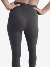 Gentle-Support High-Waisted 7/8 Leggings