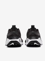 InfinityRN 4 Womens