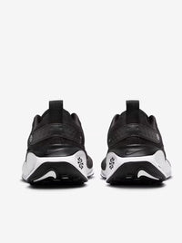 InfinityRN 4 Womens