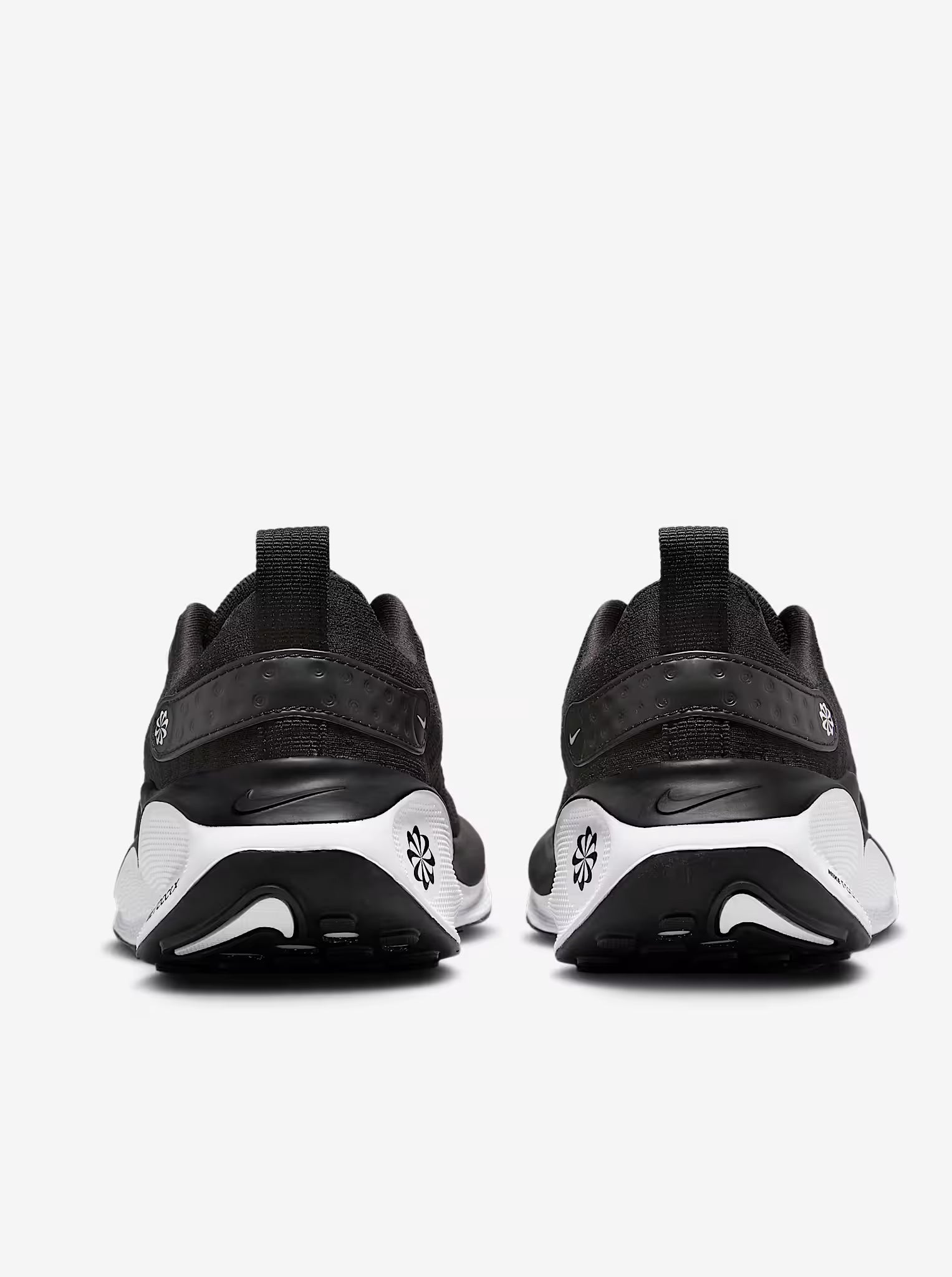 InfinityRN 4 Womens