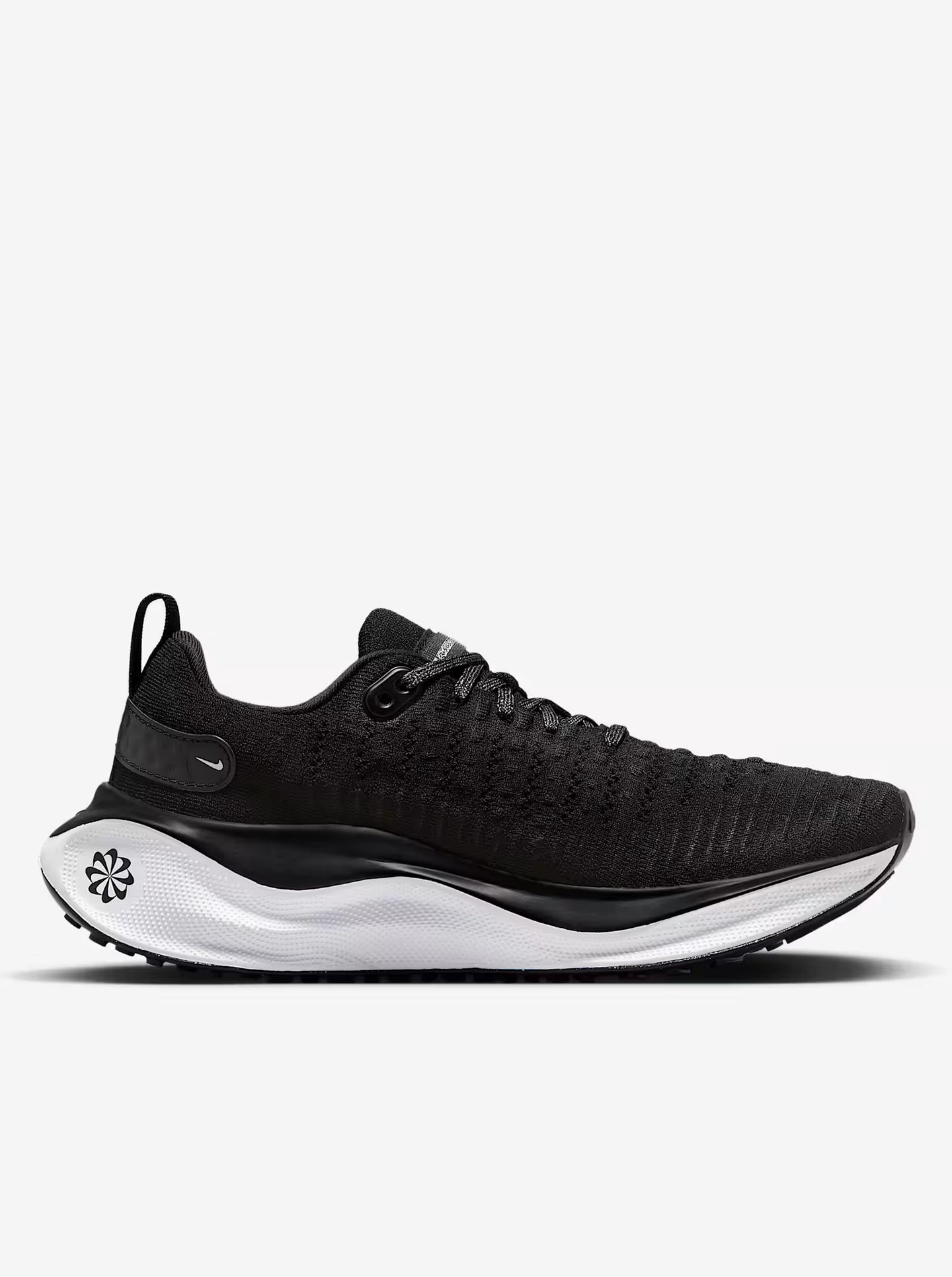 InfinityRN 4 Womens
