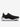 InfinityRN 4 Womens