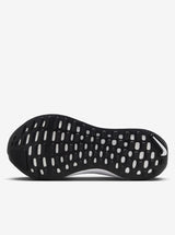 InfinityRN 4 Womens
