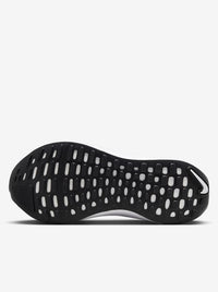 InfinityRN 4 Womens
