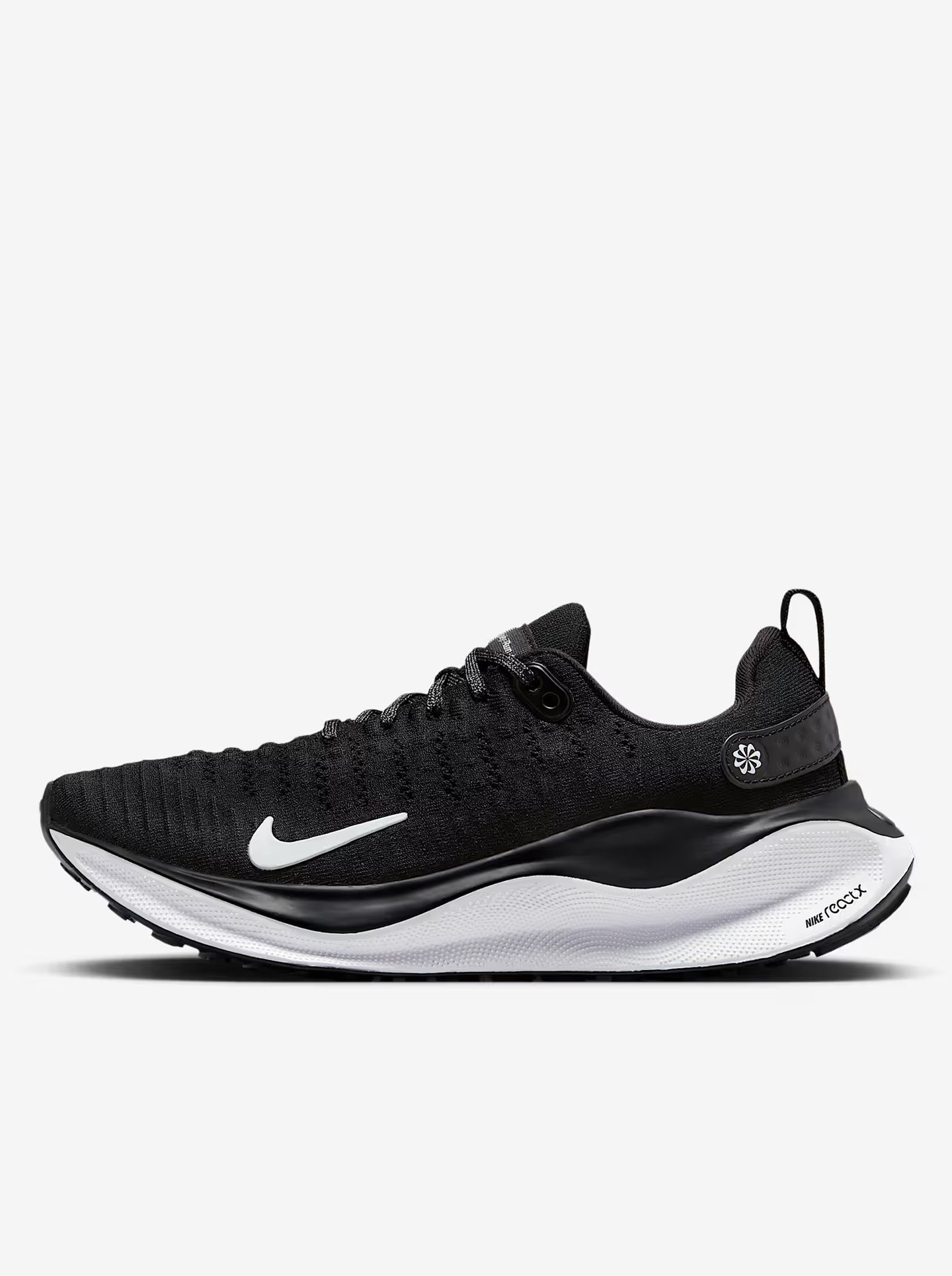 InfinityRN 4 Womens