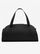 Gym Club - Black/White