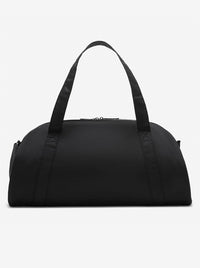 Gym Club - Black/White