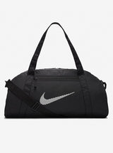 Gym Club - Black/White