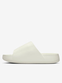 Calm Womens
