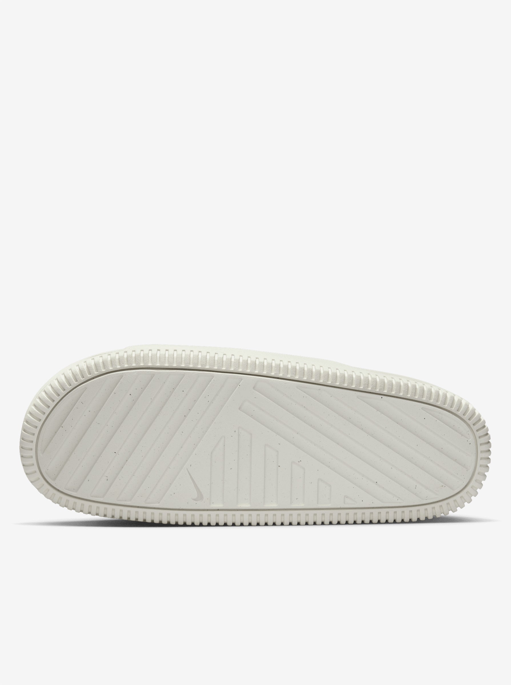 Calm Womens