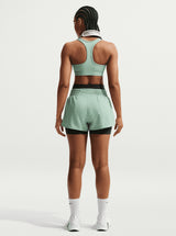 Swoosh Medium Support Bra