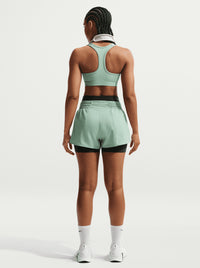 Swoosh Medium Support Bra