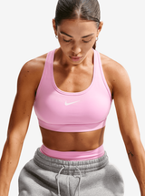 Swoosh Medium Support Bra