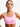 Swoosh Medium Support Bra