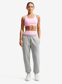 Swoosh Medium Support Bra