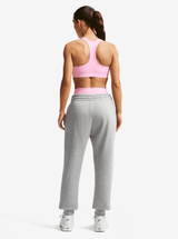 Swoosh Medium Support Bra