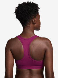 Medium-Support Padded Sports Bra