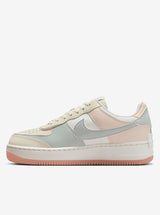 Air Force 1 Shadow