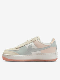 Air Force 1 Shadow