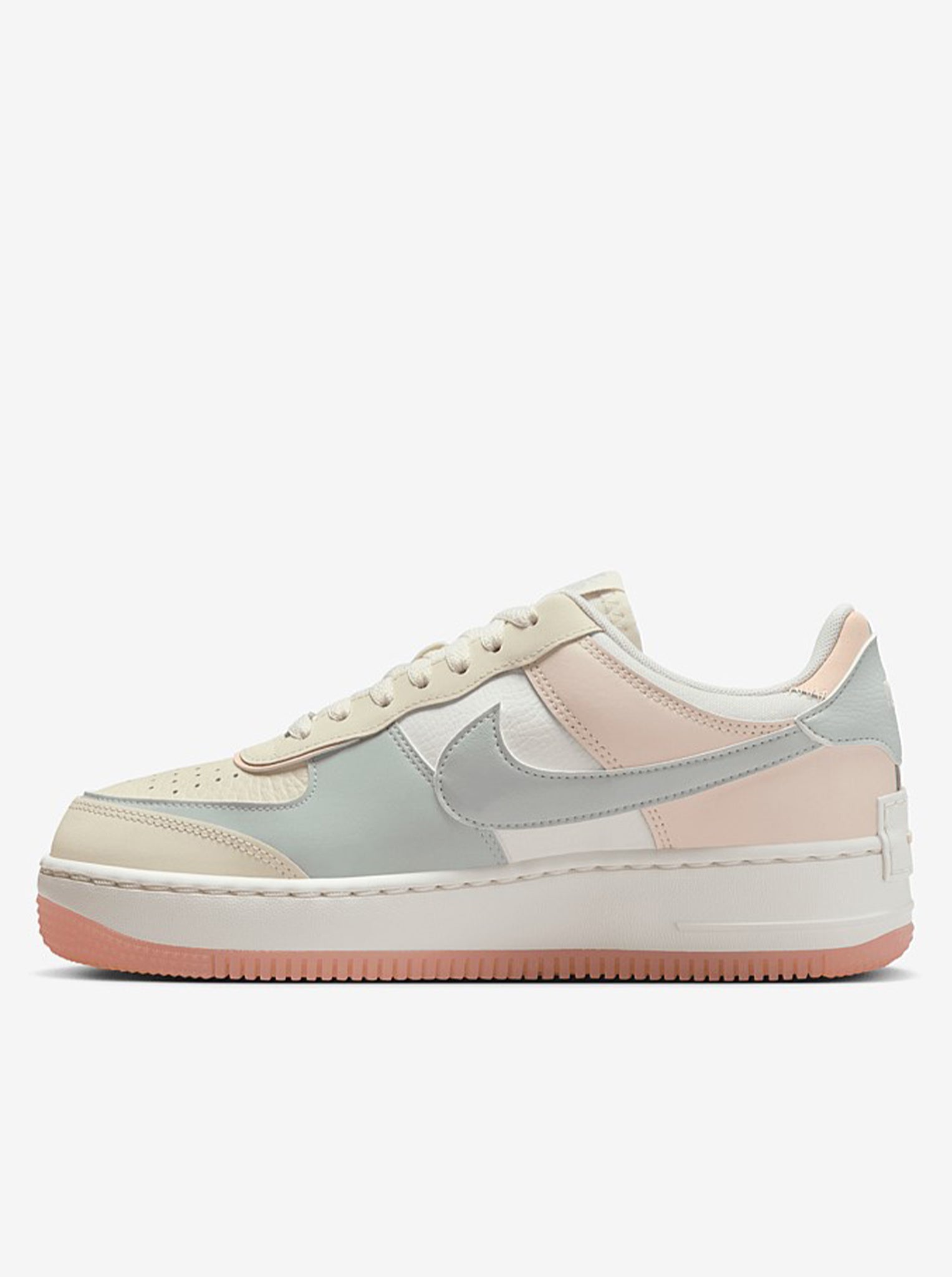 Air Force 1 Shadow