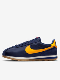 Cortez Textile Womens