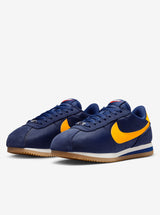 Cortez Textile Womens