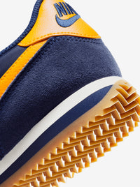 Cortez Textile Womens