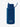 Ceramic Reusable Bottle 34oz