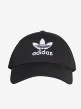 Trefoil Baseball Cap