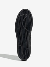 Superstar Unisex