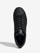 Superstar Unisex