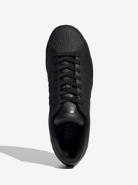 Superstar Unisex