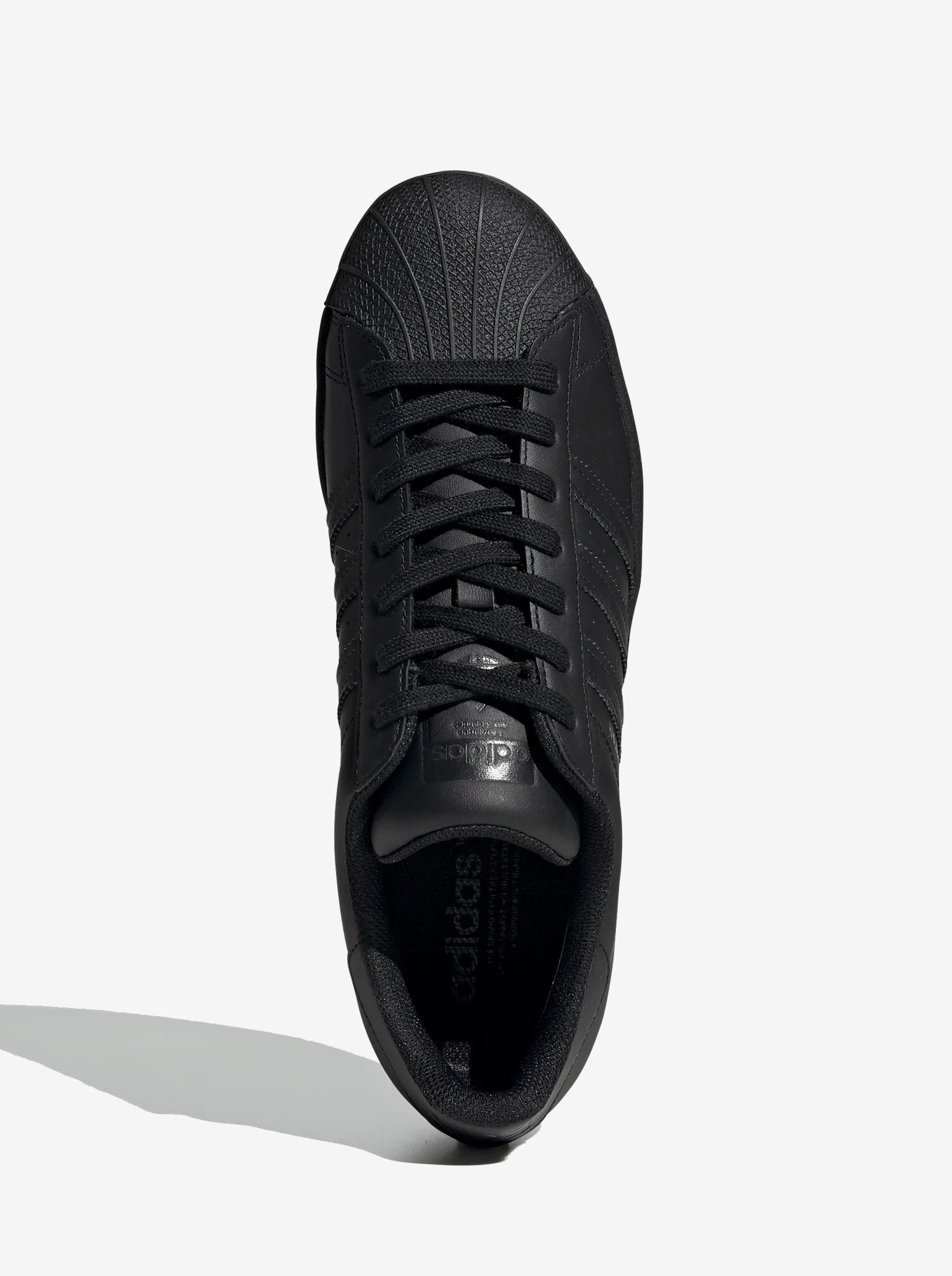 Superstar Unisex