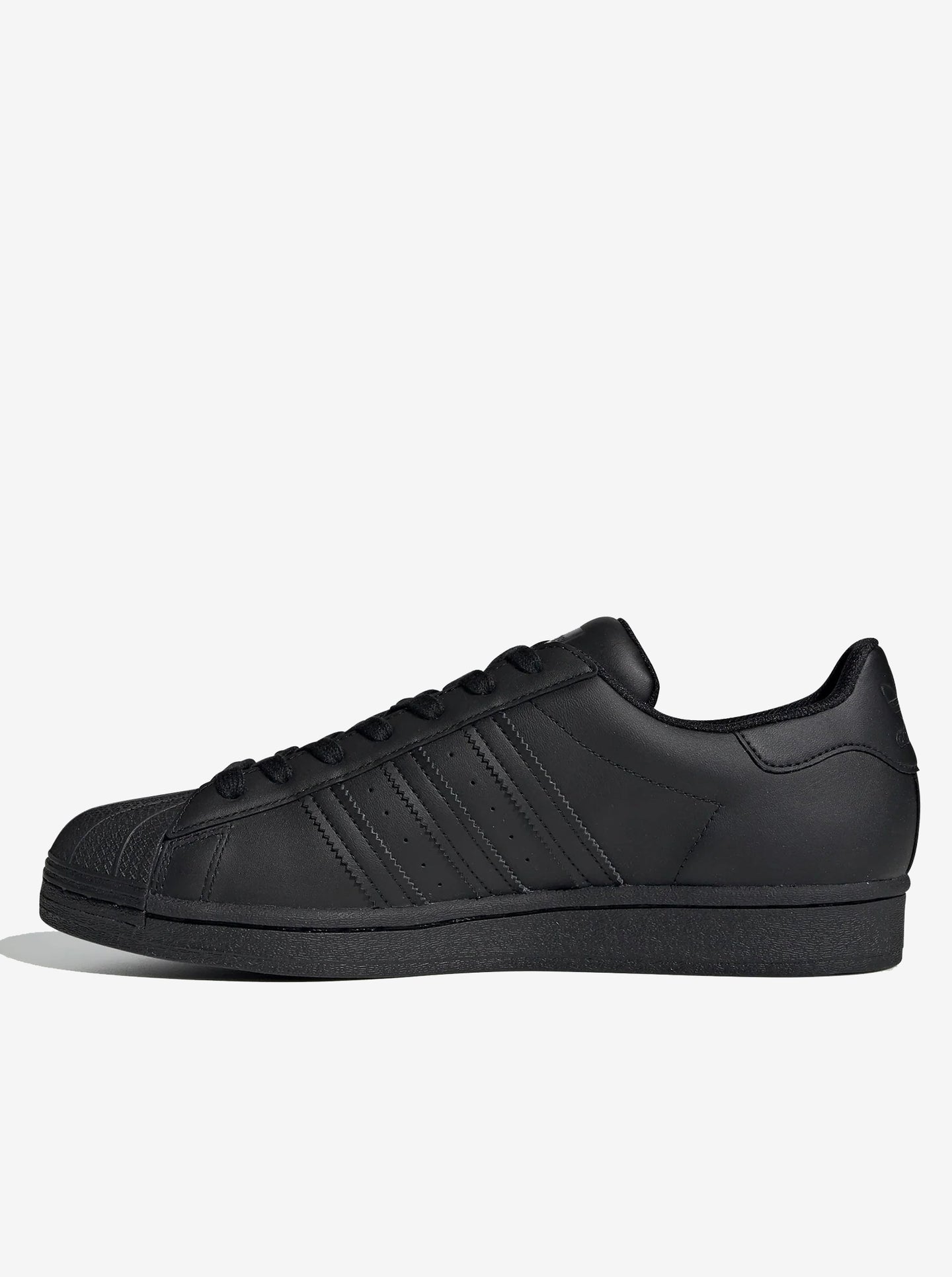 Superstar Unisex
