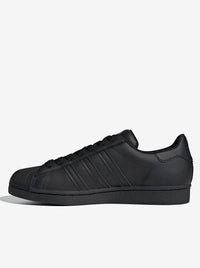 Superstar Unisex
