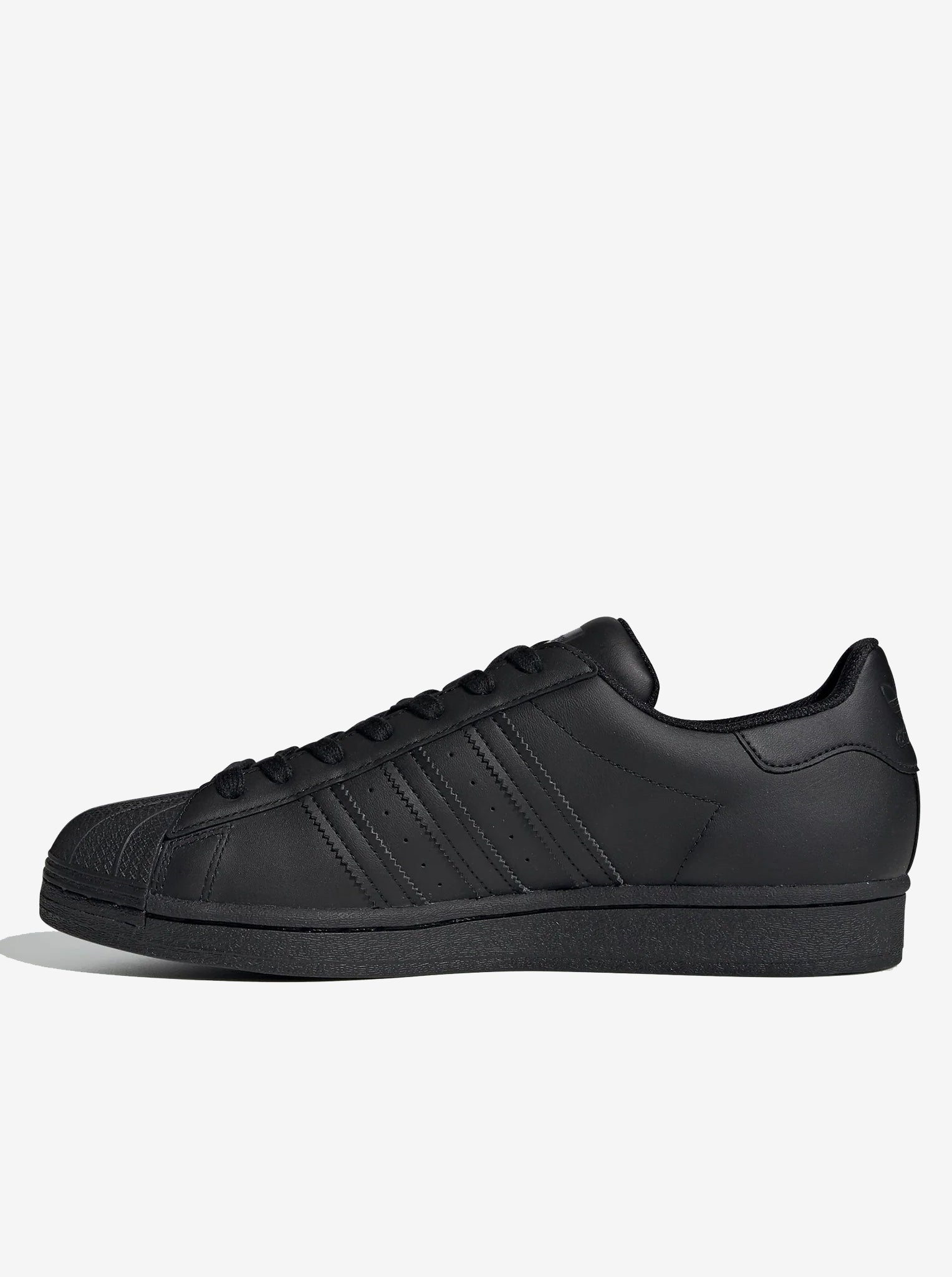 Superstar Unisex